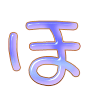 030
