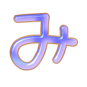 032