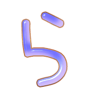 039