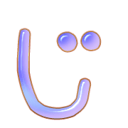 062