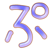 078