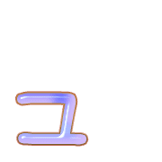 134
