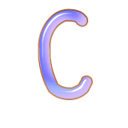 164