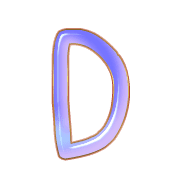 165