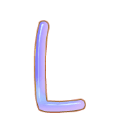 173