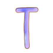 181