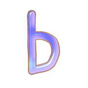 189