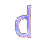 191