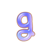 194
