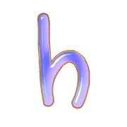 195