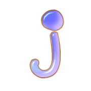 197