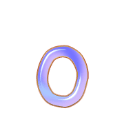 202