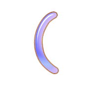 234