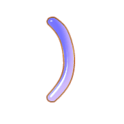 235