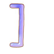 241