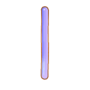 242