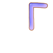 254