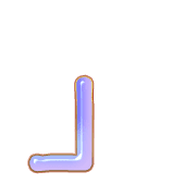255