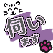 291