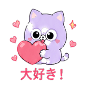 002