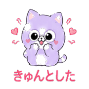 004