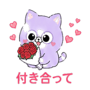 009