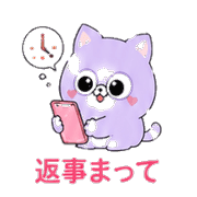 010