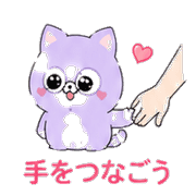 016