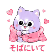 019