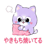 023