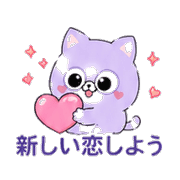 032