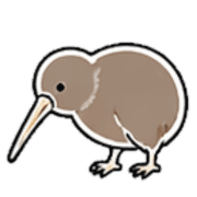 036