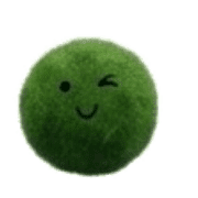 002