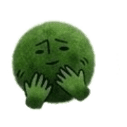 008