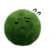 009