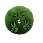 011