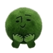 012