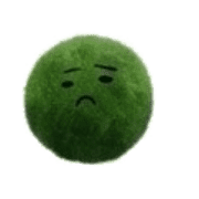 018