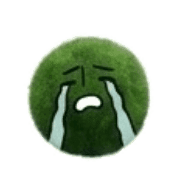 020