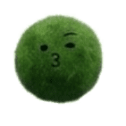 022