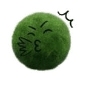 028