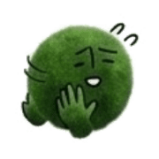 030