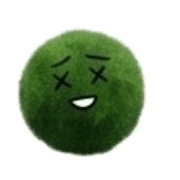032