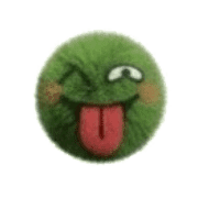 037