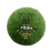 040