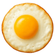 003
