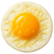 008