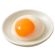 011