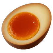 014