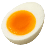 016